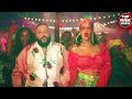 Top 100 Songs of June 2017 Top 100 Songs of June 2017
