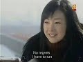 Beautiful Days Ep3 Part 4 of 6