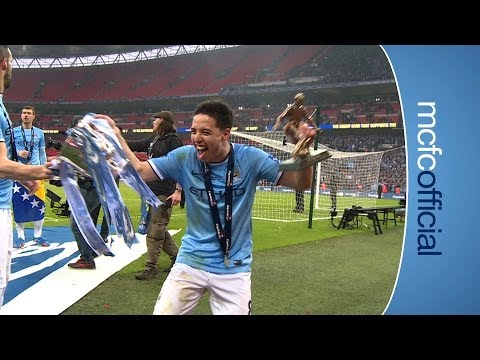 Video: CUP FINAL SPECIAL FEATURE | City Today | 3rd March