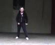Bambie singing Sonata arctica - mary-loum