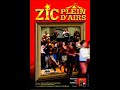 Zic Plein D'airs (O'Mickeyly-La mal aimable) Valses