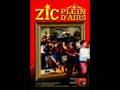 Zic Plein D'airs (O'Mickeyly-La mal aimable) Valses