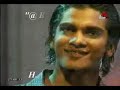 Funny Shehan