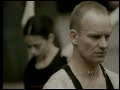 danza classica