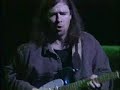 dean brown guitarsolo live 1995

rodney holmes dr
george whitty keys
james genus b
mike brecker sax,ewi
randy brecker tr.