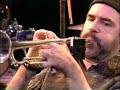 dean brown guitarsolo live 1995

rodney holmes dr
george whitty keys
james genus b
mike brecker sax,ewi
randy brecker tr.