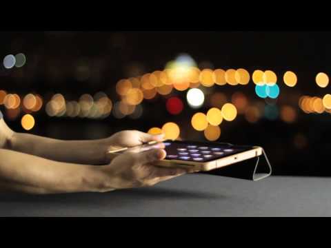 0 Top 10 iPad 2 Covers