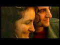 rouben-hakhverdyan-nor-tari.html