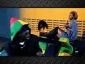 Munga - Take My Place