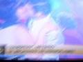 Hairspray en susana gimenez