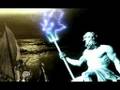 The Odyssey ( KCLS Book Trailer Contest Entry)