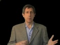 Think/Do Job Interview Strategy #3-  Prepare Success Stories