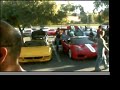 6speedonline.com Carlsbad meet 6speedonline.com Carlsbad meet