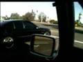 6speedonline.com Carlsbad meet