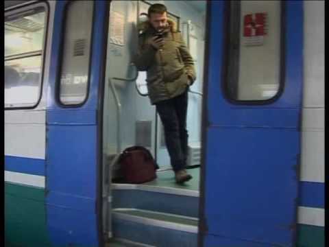 IN DISCUSSIONE IL NUOVO ORARIO FERROVIARIO