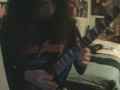 Solo de Painkiller (Judas Priest)