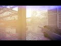 Click here to watch this video pef! AWP WallBang!