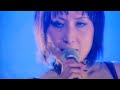 Mika Bomb - Osaka