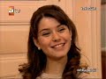 Hatırla Sevgili 23. Bölüm Part 3