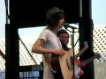 videos de NeverShoutNever -  Big City Dreams Bamboozle Left 09