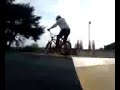 bmx - scrap #2 bmx - scrap #2