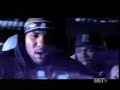 Mobb Deep Vs The Game Hate It Or Love It Remix Mobb Deep Vs The Game Hate It Or Love It Remix