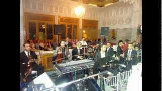 Orchestre Elatiki Avec Fetah Benis