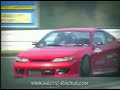 S15 BOV