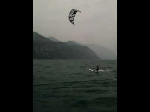 See video