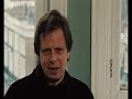 nick drake documentary   a skin too few   part 4