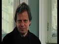 nick drake documentary   a skin too few   part 4