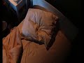 nick drake documentary   a skin too few   part 4