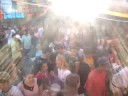 Fiesta de la Costilla - Cruce San Roque - Col. Mbaret�