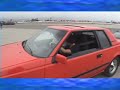 autox clases de manejo