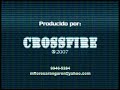 autox clases de manejo