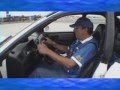 AutoX Clases De Manejo