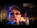 A.BNADEM -  LE CLIP 100% EXLU 