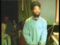 Joseph Hill -Culture Live in Kenya - Addis Ababa 70,000 fans