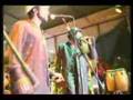 Joseph Hill -Culture Live in Kenya - Addis Ababa 70,000 fans