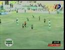 Sportivo Belgrano - Douglas Haig