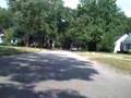 Sun EZ-TAD aiptek MPVR Test