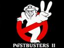 Channel 80 News - Postbusters 2 - Part 1
