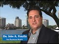 Click here to watch this video Your Downtown Dentist