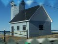 New Waterford,Nova Scotia Today (Part 6)