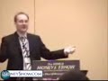 February 2006 Peter Schiff U.S. Bubble Economy Part 4 of 5