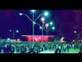 Piripiri - Piau� - Brasil