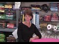 Decorating for Wedding Receptions-Table Linens Decorating for Wedding Receptions-Table Linens