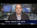 videos de Fate of Local Television Lies with the Big 3: MediaBytes wit
