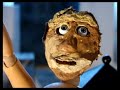 making of the diy stop-motion video of 