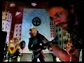 making of the diy stop-motion video of 